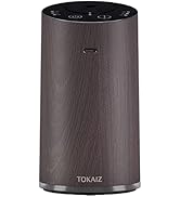 TOKAIZ プロジェクター TLP-001 PRO tokaiz (トカイズ) スマートミニ